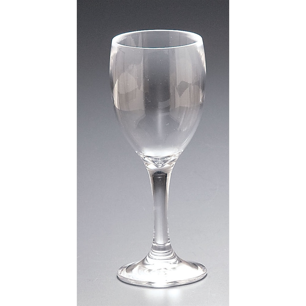 コンプリート キューバパールグラス 種 コーナン 2138 キューバパールグラス 種 コーナン Walljpluong