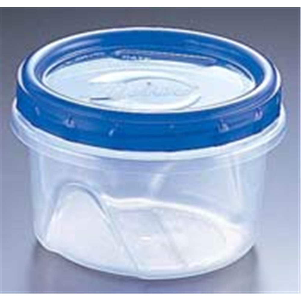ジップロック スクリューロック ４７３ｍＬ（２個入）: 生活用品・キッチン用品|ホームセンターコーナンの通販サイト