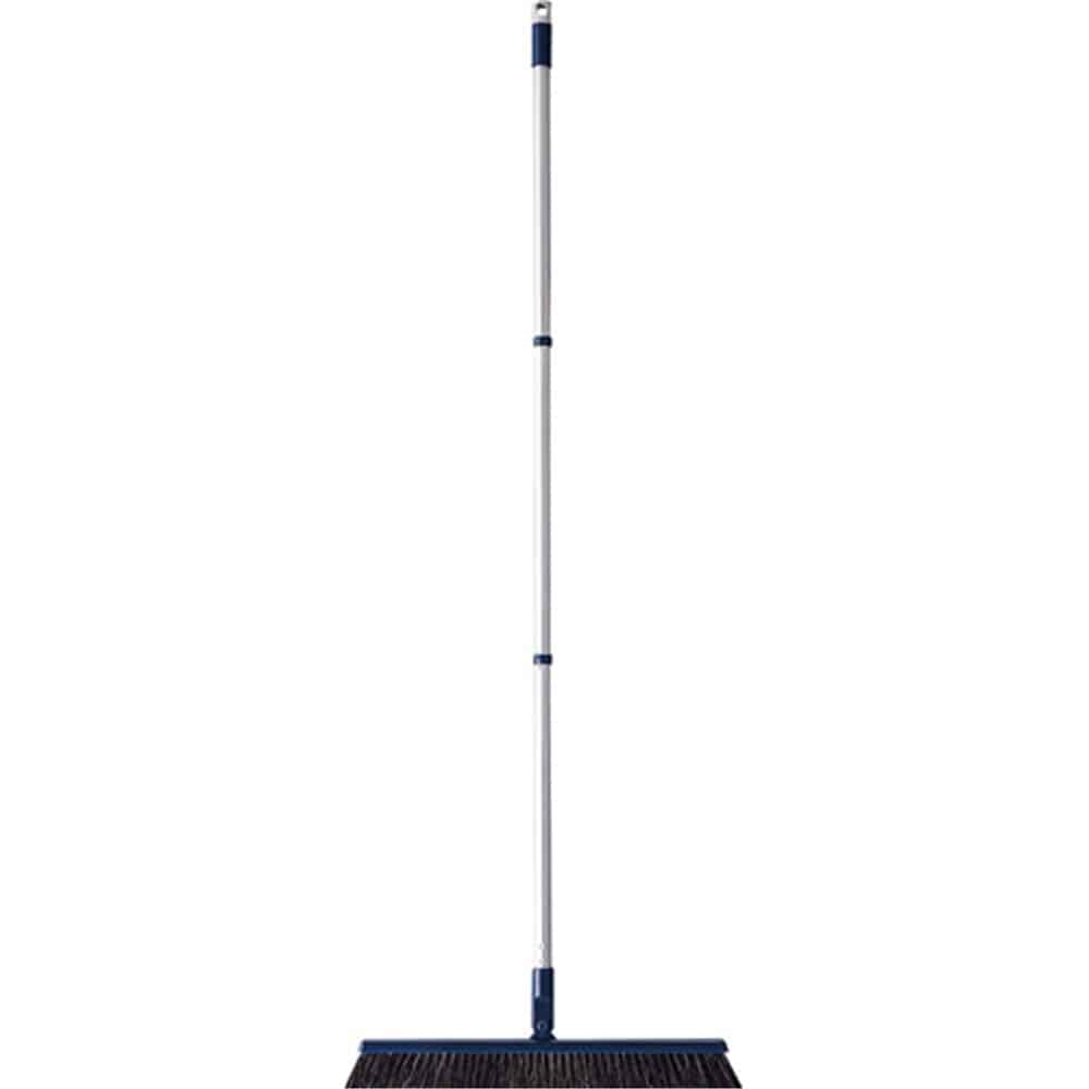 コンドル　ＪＰ自由箒　３２