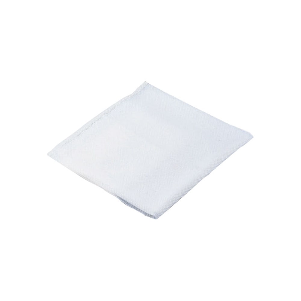 日東紡の新しいふきん（１袋・１２枚入） 白: 生活用品・キッチン用品|ホームセンターコーナンの通販サイト