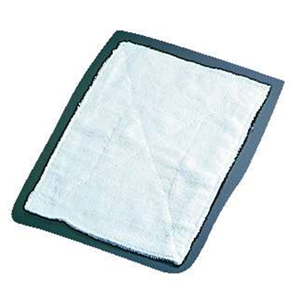 タオル雑巾　薄手（１袋・１０枚入）