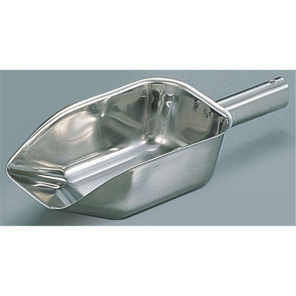 １８－８氷スコップ 大: 生活用品・キッチン用品|ホームセンターコーナンの通販サイト