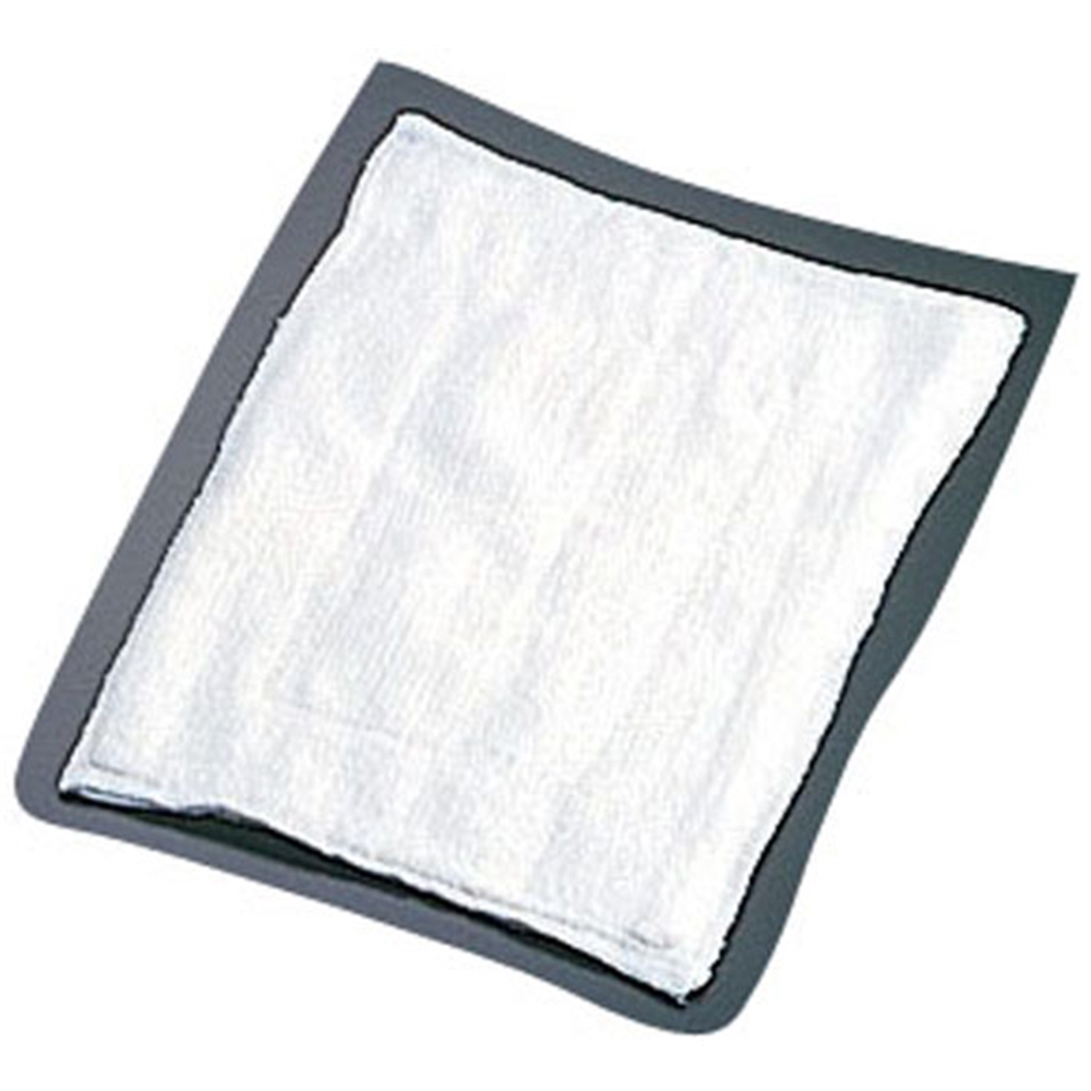 タオル雑巾　厚手（１袋１ダース入）
