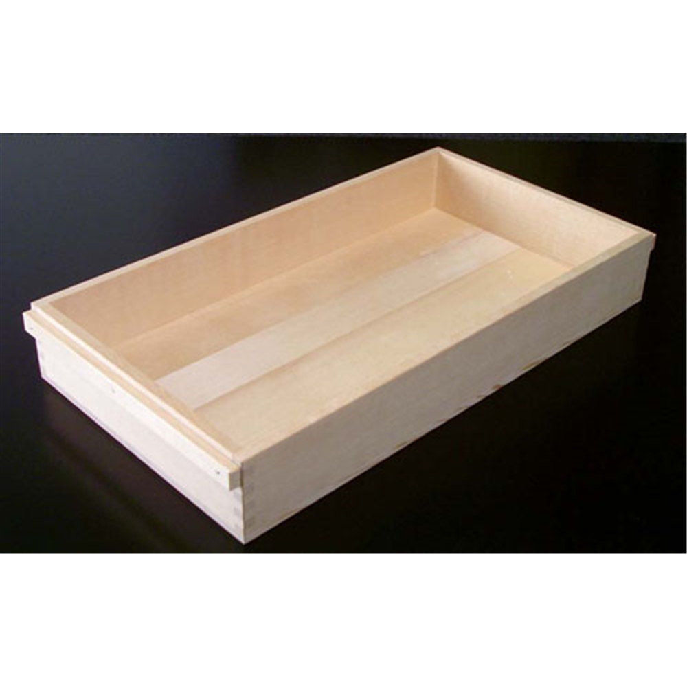 木製 餅箱（唐桧）: 生活用品・キッチン用品|ホームセンターコーナンの通販サイト