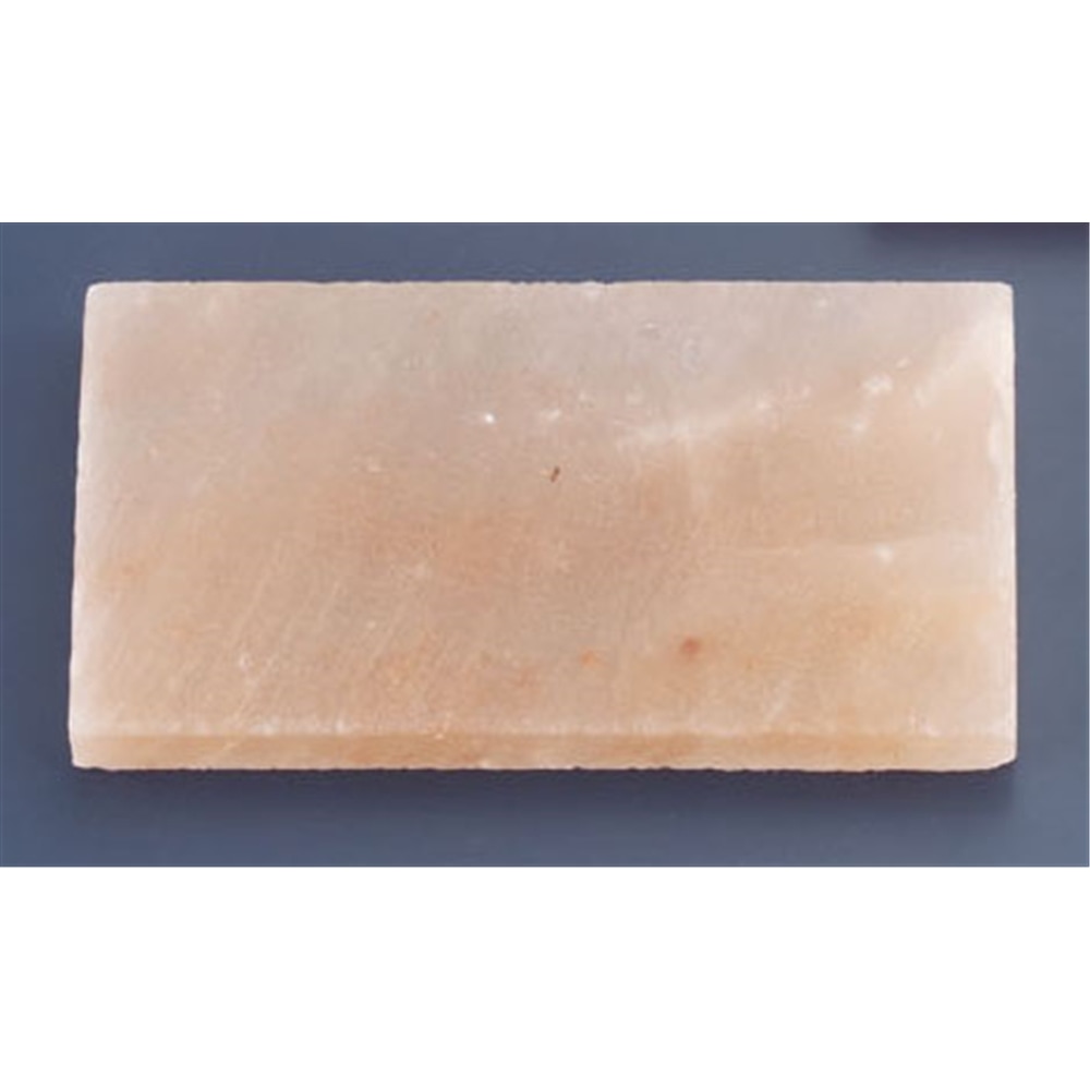 画像はWEBサイトのOGPタグから引用しています