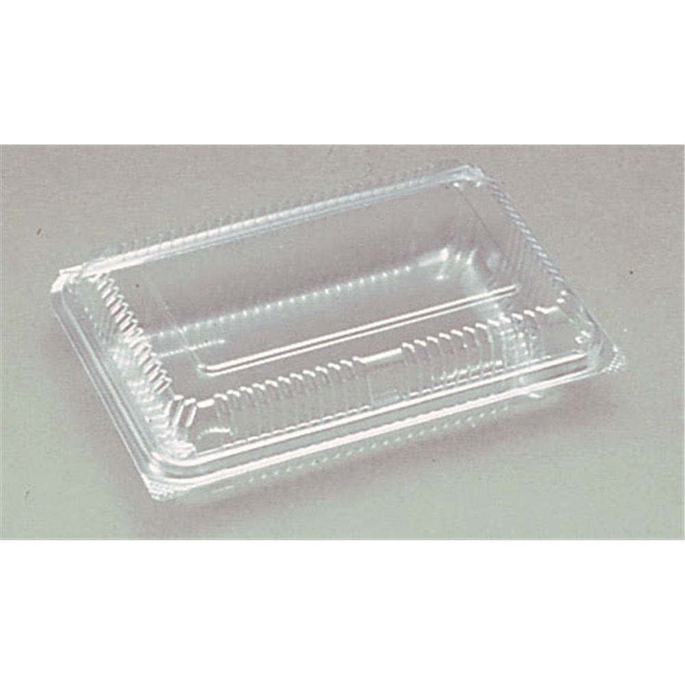 カチットパック　ＳＨＬ‐４‐Ｂ　（５０パック入）