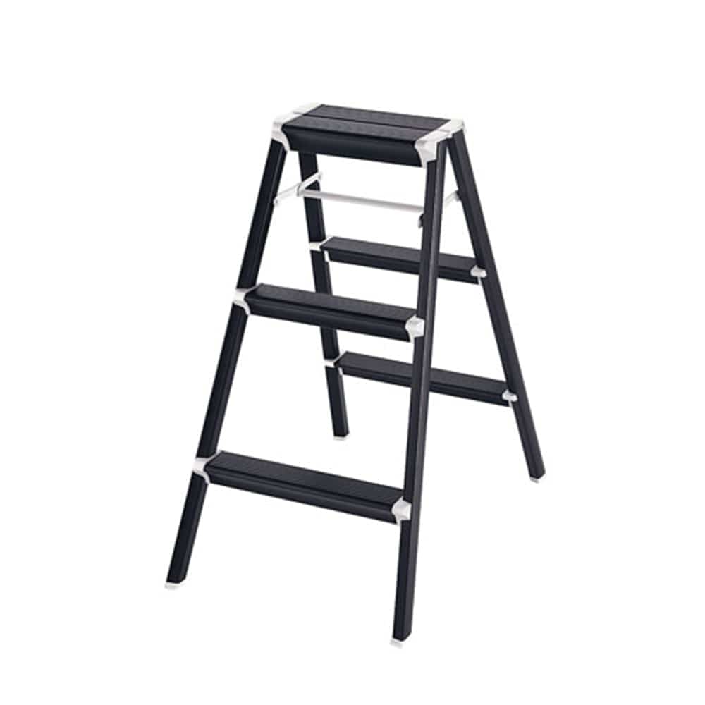 チューコーフロー ポリイミドテープａｐｉ１１４ａｆｒ ０ ０８ｘ１３ｘ２０ｍapi114afr08x13x Api114afr08x13x 工具 ホームセンターコーナンの通販サイト