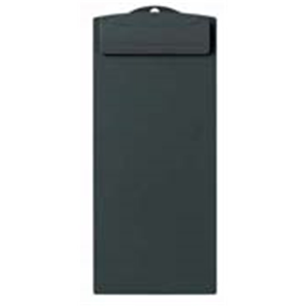 お会計ボード　ＳＢ‐５５０　ＢＫ　ブラック