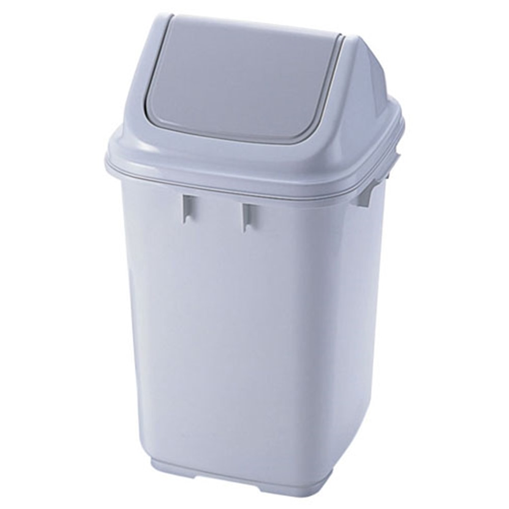 VOLLRATH ディッシュボックス 浅型 52614 OeNU17Zump, キッチン、日用品、文具 VOLLRATH ヴォルラース ディッシュボックス 深型/52662