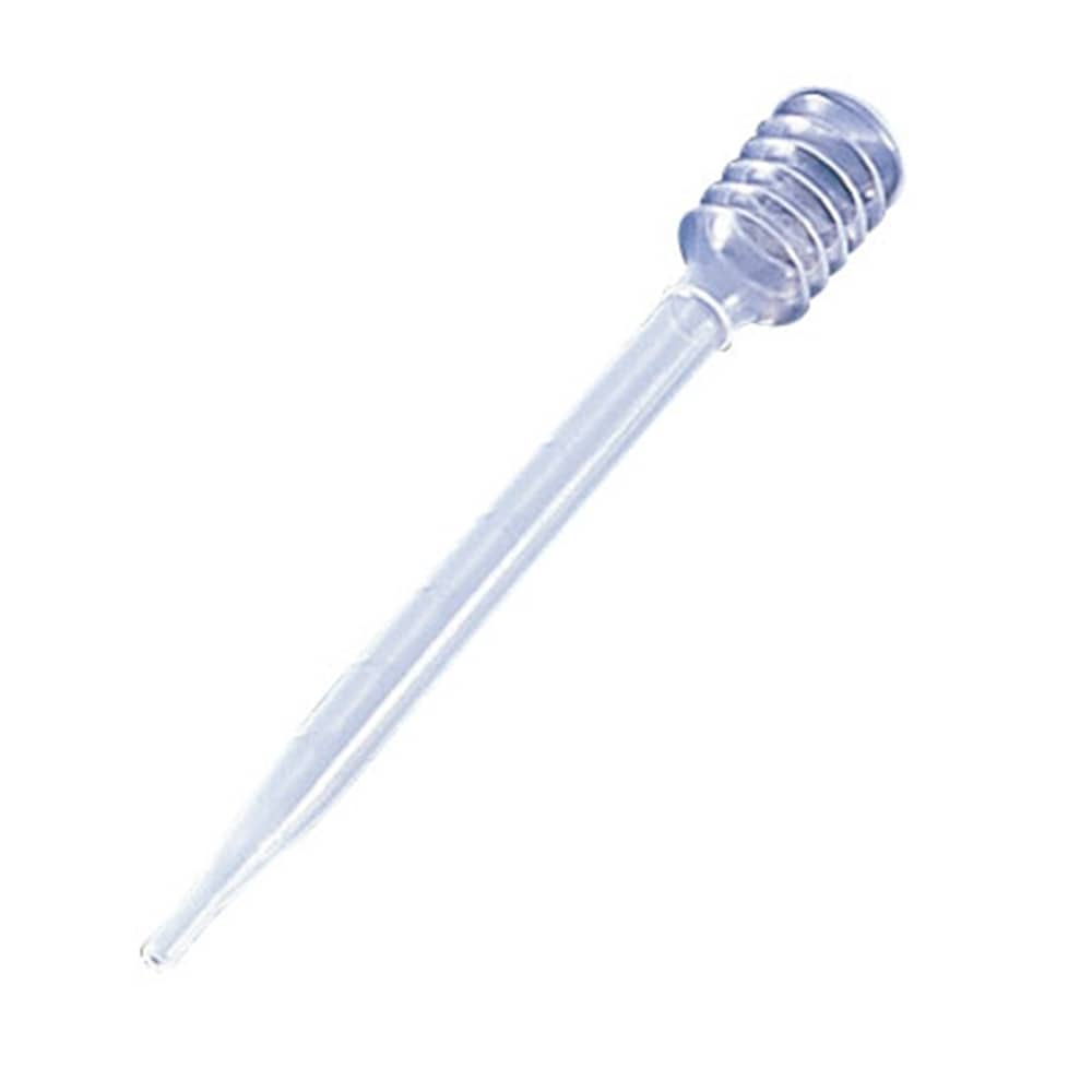 メール便無料】 ベロペット ５ｍｌ