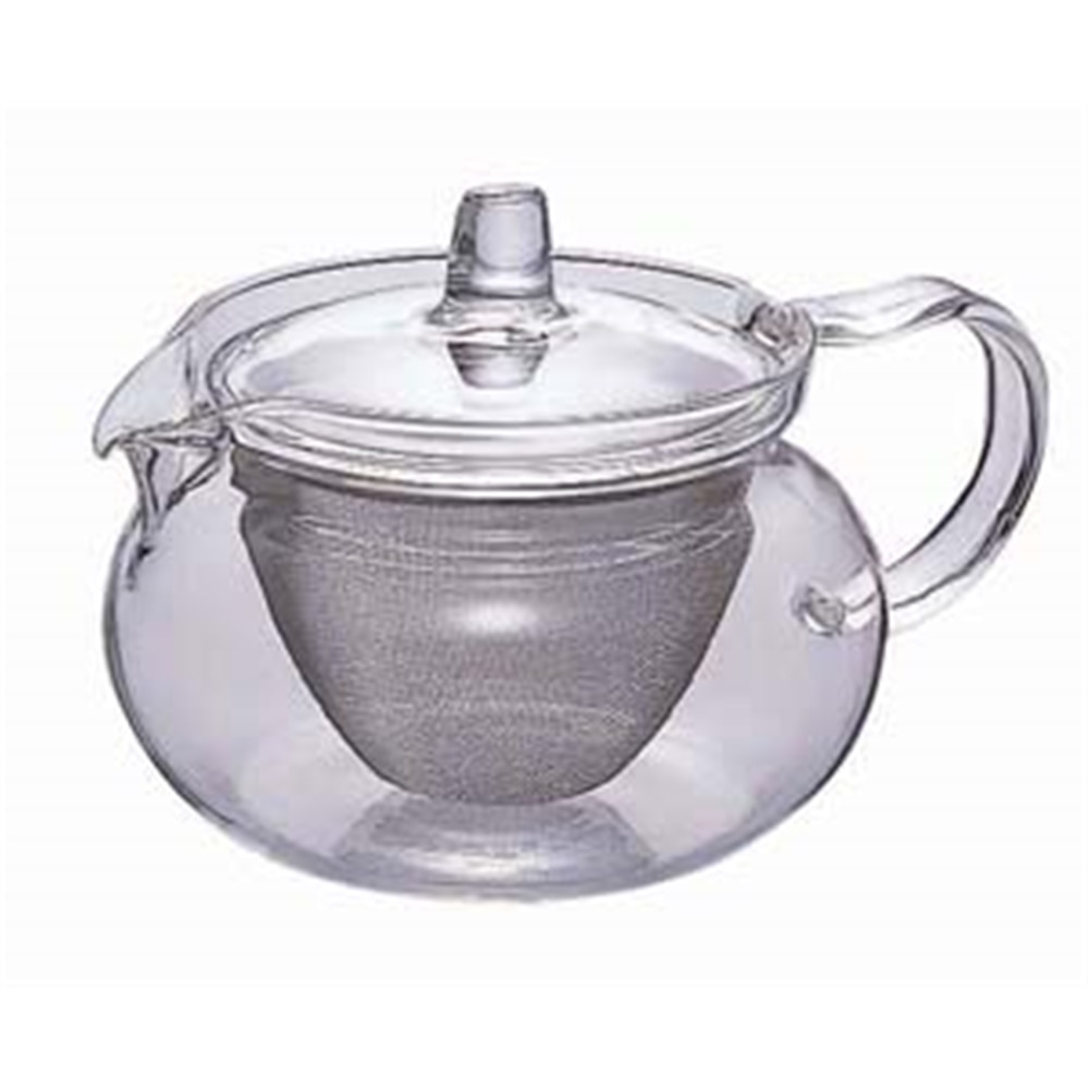 茶茶急須　丸　ＣＨＪＭＮ‐７０Ｔ