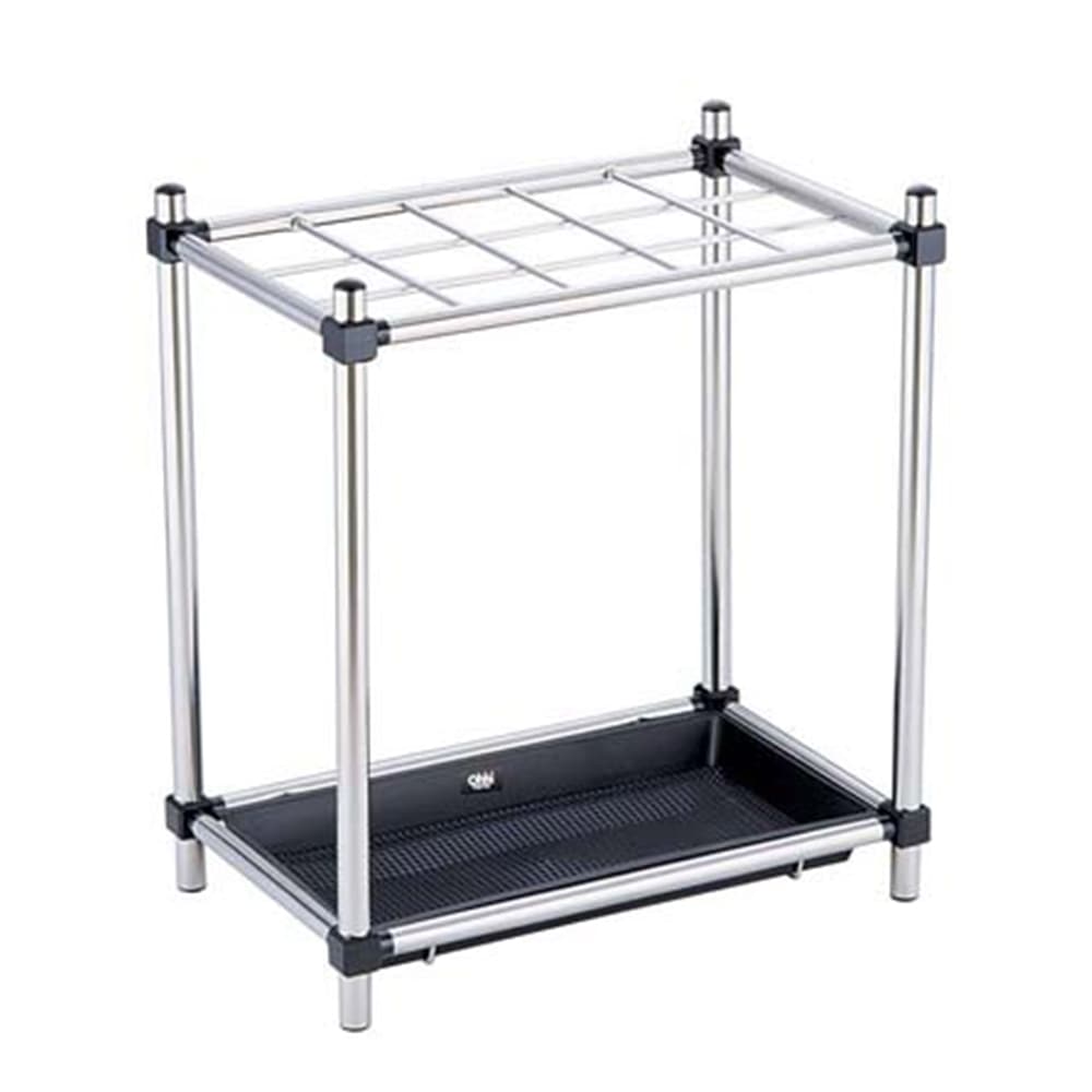 ト セール おすすめ 18－8 傘立て 生活用品・キッチン用品 S－59: 傘立て