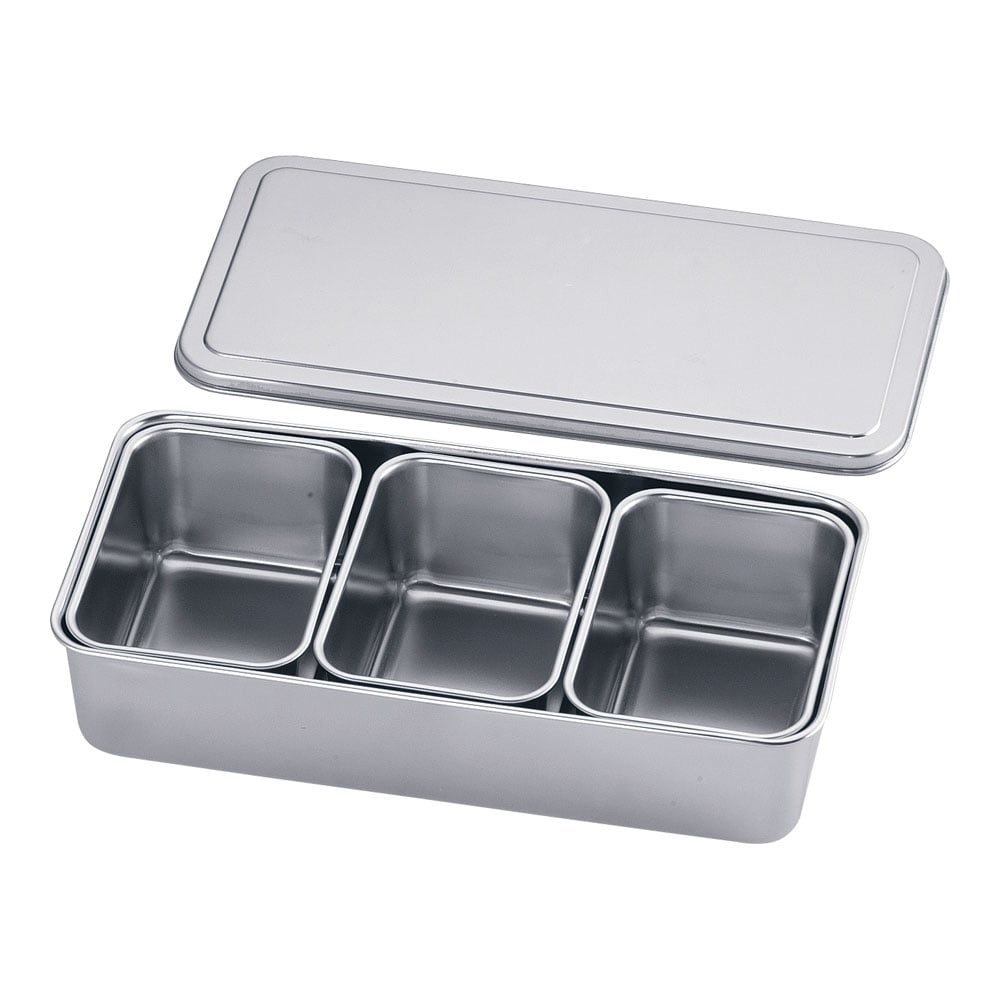 １８－８プレス　Ｒ号用ヤクミ入　３ヶ入
