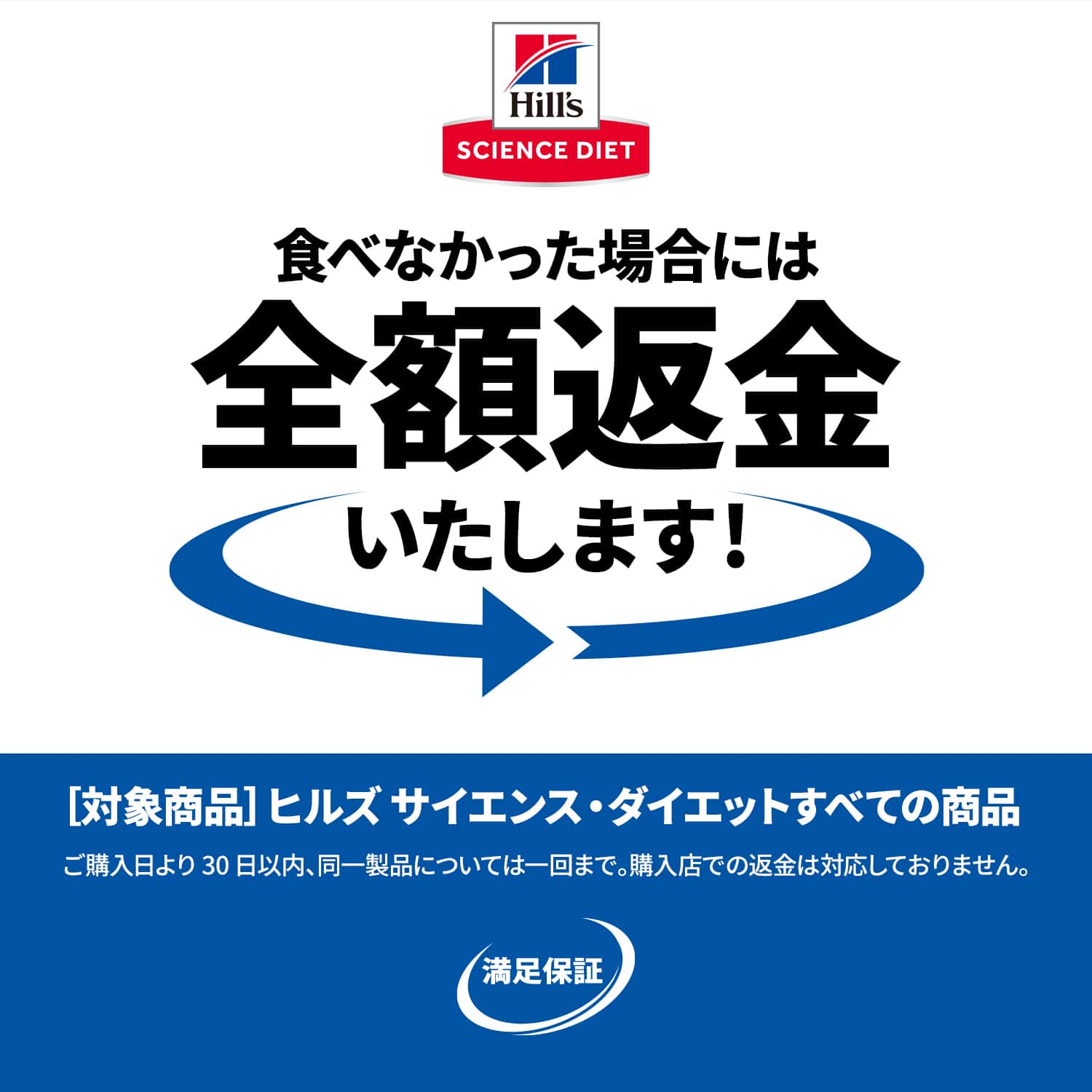 日本ヒルズ・コルゲート　サイエンスダイエット　腸の健康　猫　２００ｇ 200g