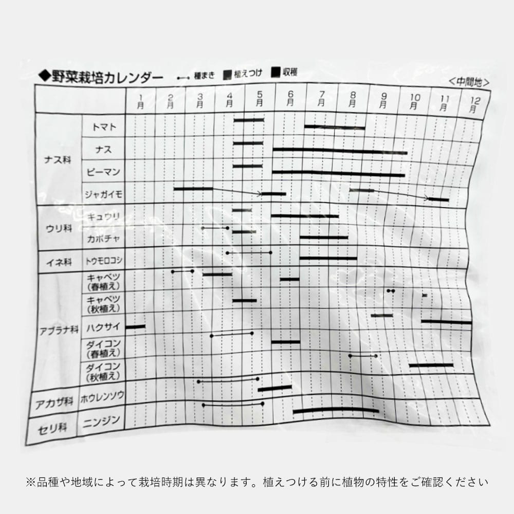 LIFELEX 野菜の土　３０Ｌ