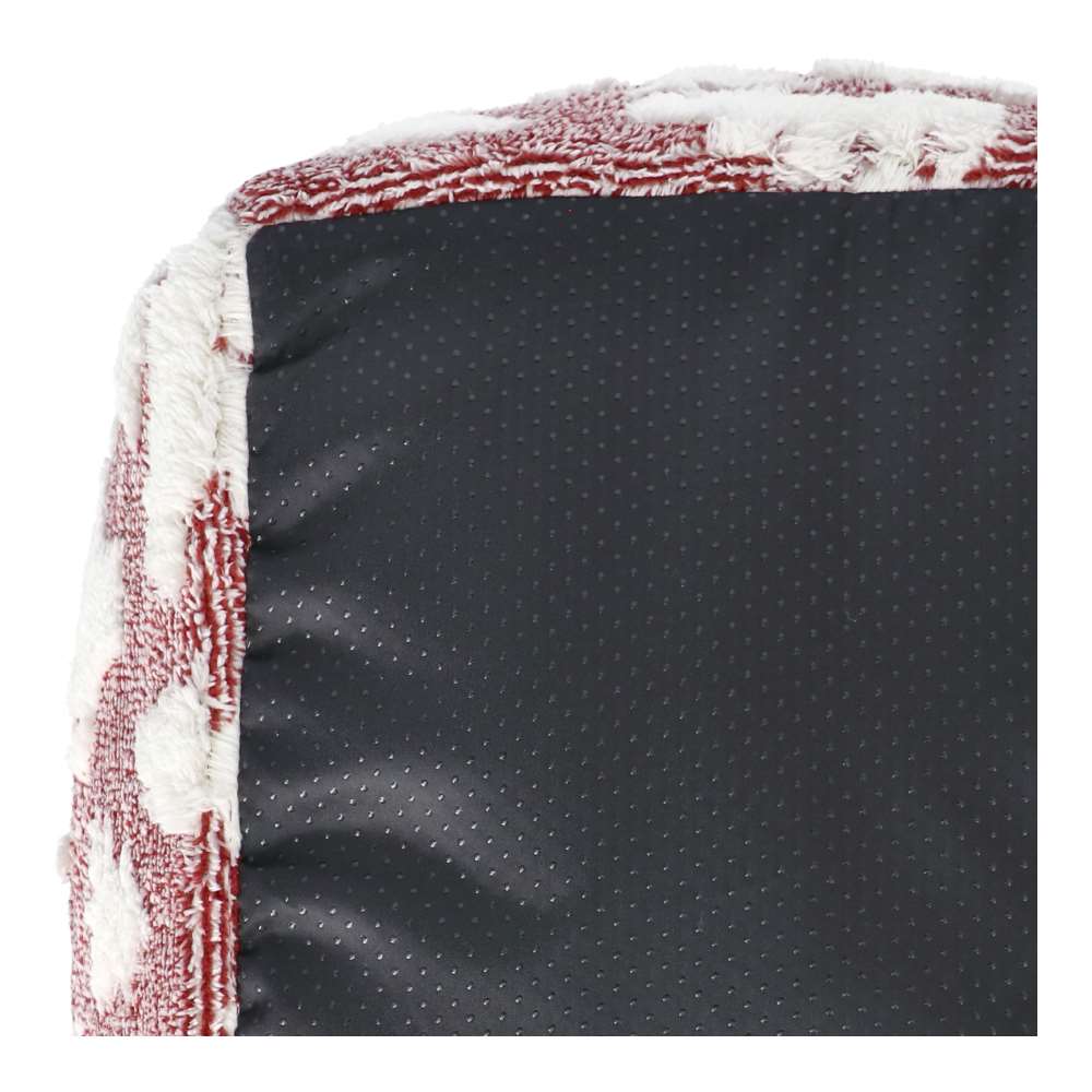 LIFELEX　サイコロ２ＷＡＹ　ブラウニーベア　２４ＡＷ　ＨＳ１２－４６６２ ブラウニーベア