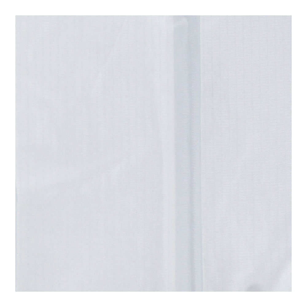 LIFELEX　遮光４枚組カーテン　約幅１００×丈１３５ｃｍ　レース丈約１３３ｃｍ　カーキ 幅100×丈135cm