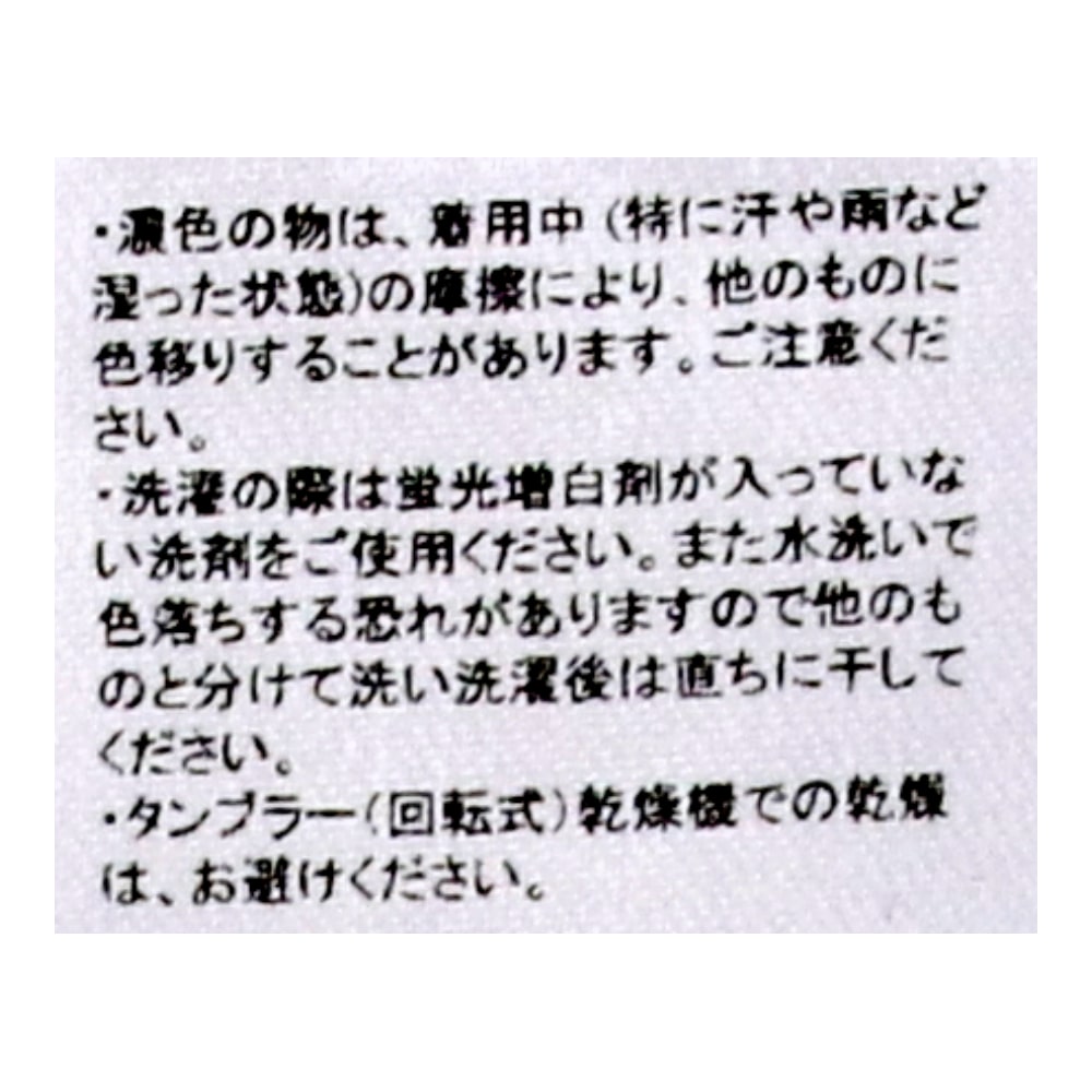 LIFELEX　綿混Ｖ首インナー２Ｐ　ホワイトＬ ２Ｐ　Ｌ