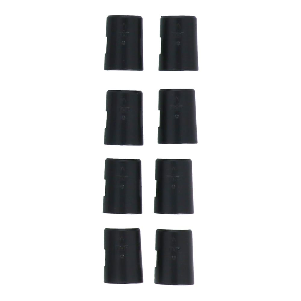 LIFELEX 25Φシステムラック 棚板 25-S12045 1215×460mm