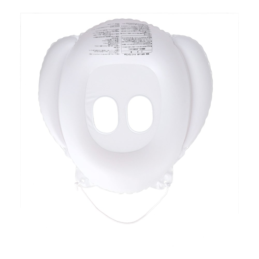 SOUTHERNPORT　ハンドル付き足入れボート　のりもの　ＳＰ２３－５８４７ のりもの