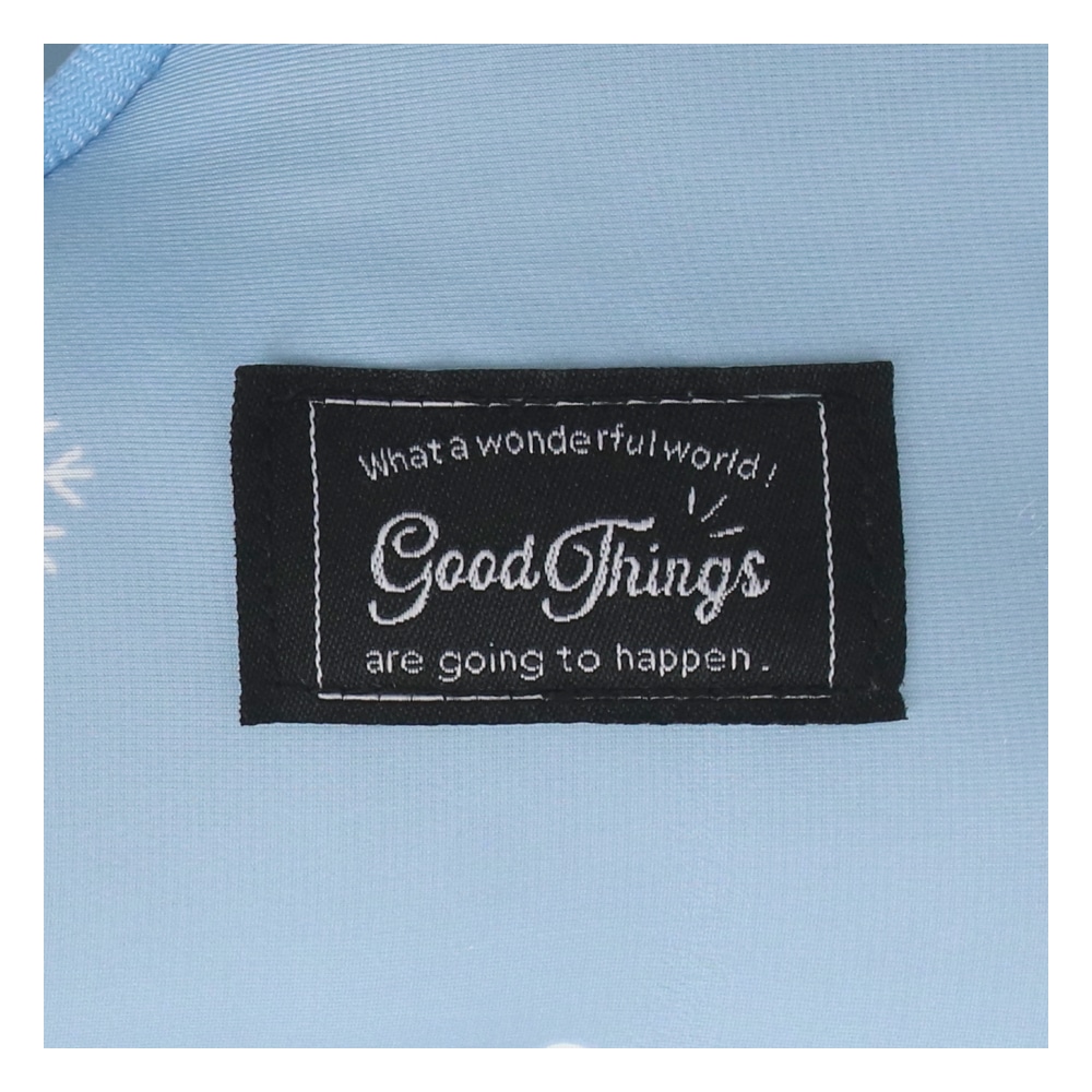 画像はMサイズです