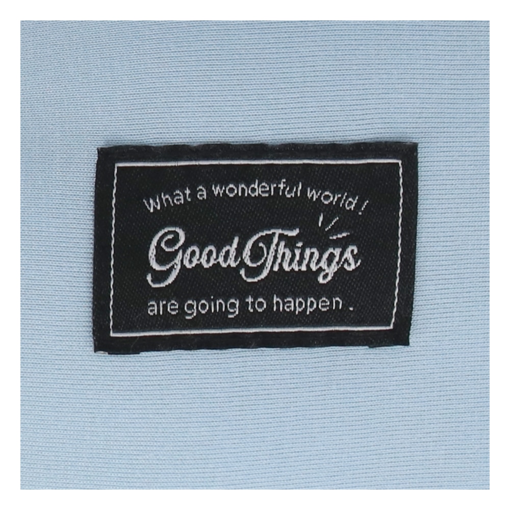 LIFELEX 涼感もちもちボリュームベッド S ブルー QC12-7573 ブルー26SS