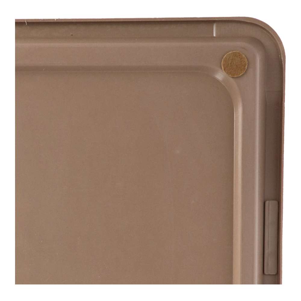 LIFELEX　システムサークル　ミニ　ホワイト　ＩＲ１２－８０５７