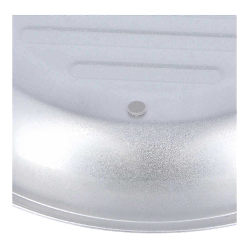 LIFELEX　大きいにゃんなべ　４５ｃｍ 大きいにゃんなべ