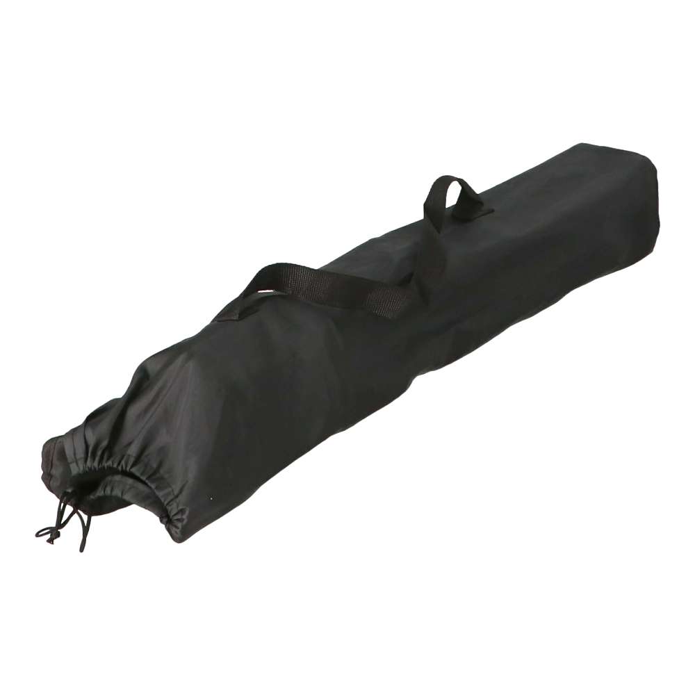 SOUTHERNPORT　ロータイプアームチェア　ＳＰ２３－３８０４　ブラック