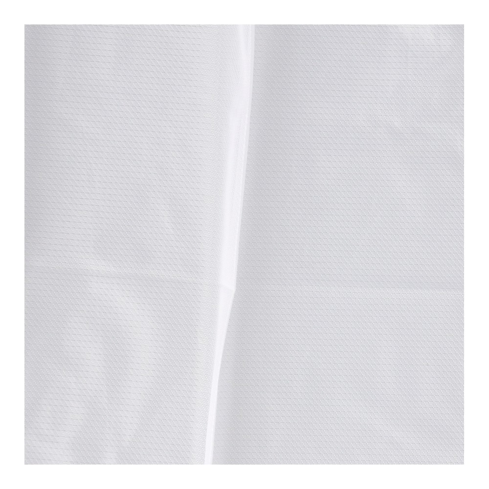 LIFELEX　遮光４枚組カーテン　１００×１３５　ＢＥ