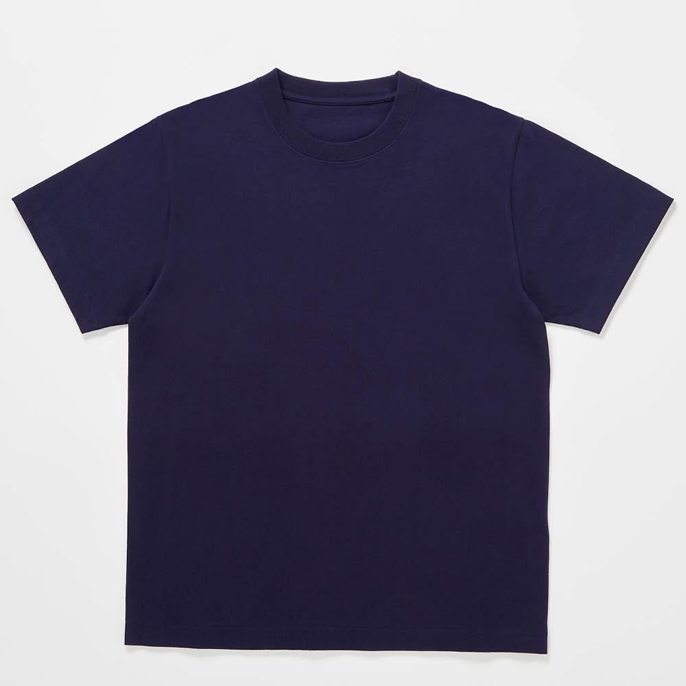 画像はLサイズです