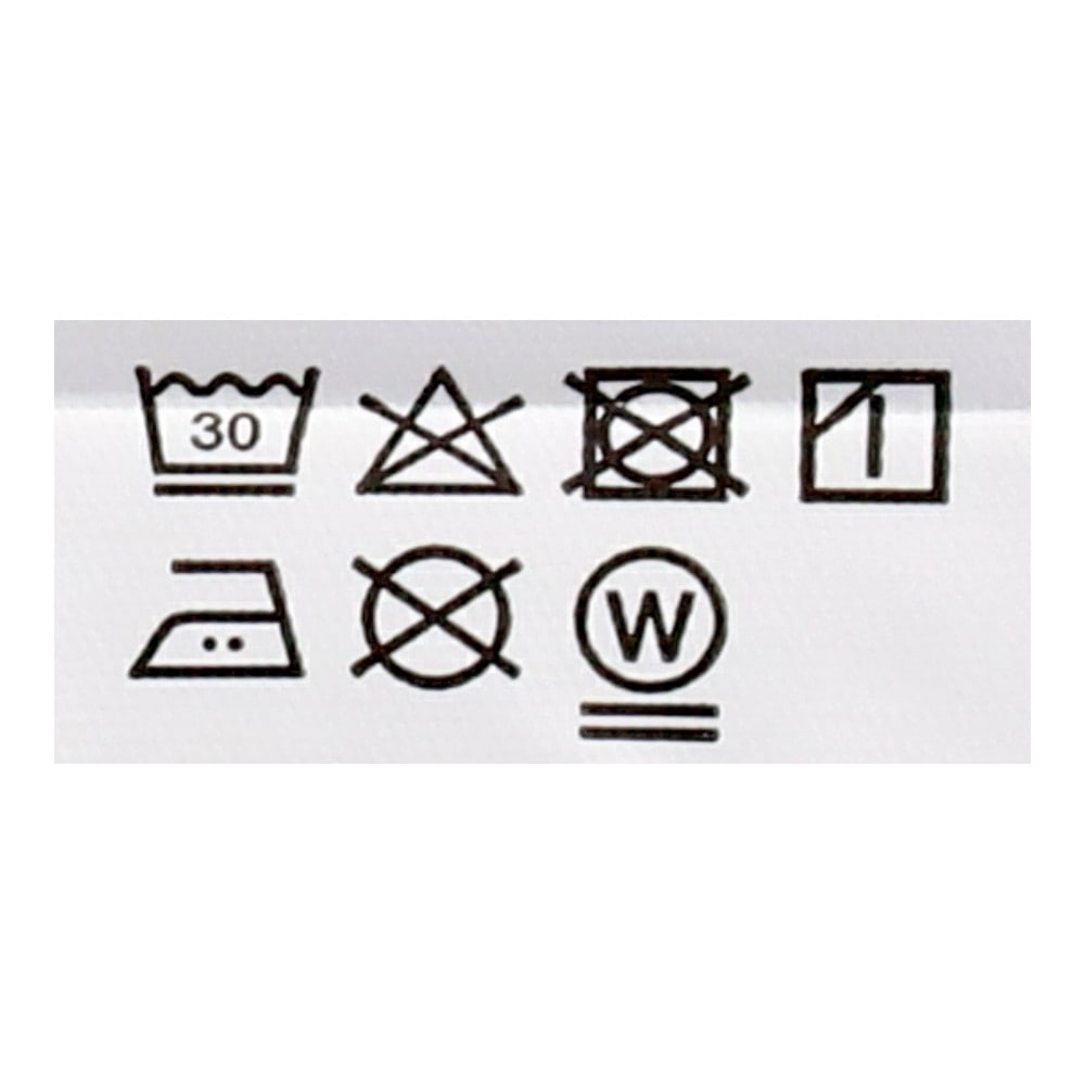 LIFELEX　長袖シャツ　ネイビー　ＬＬ LL