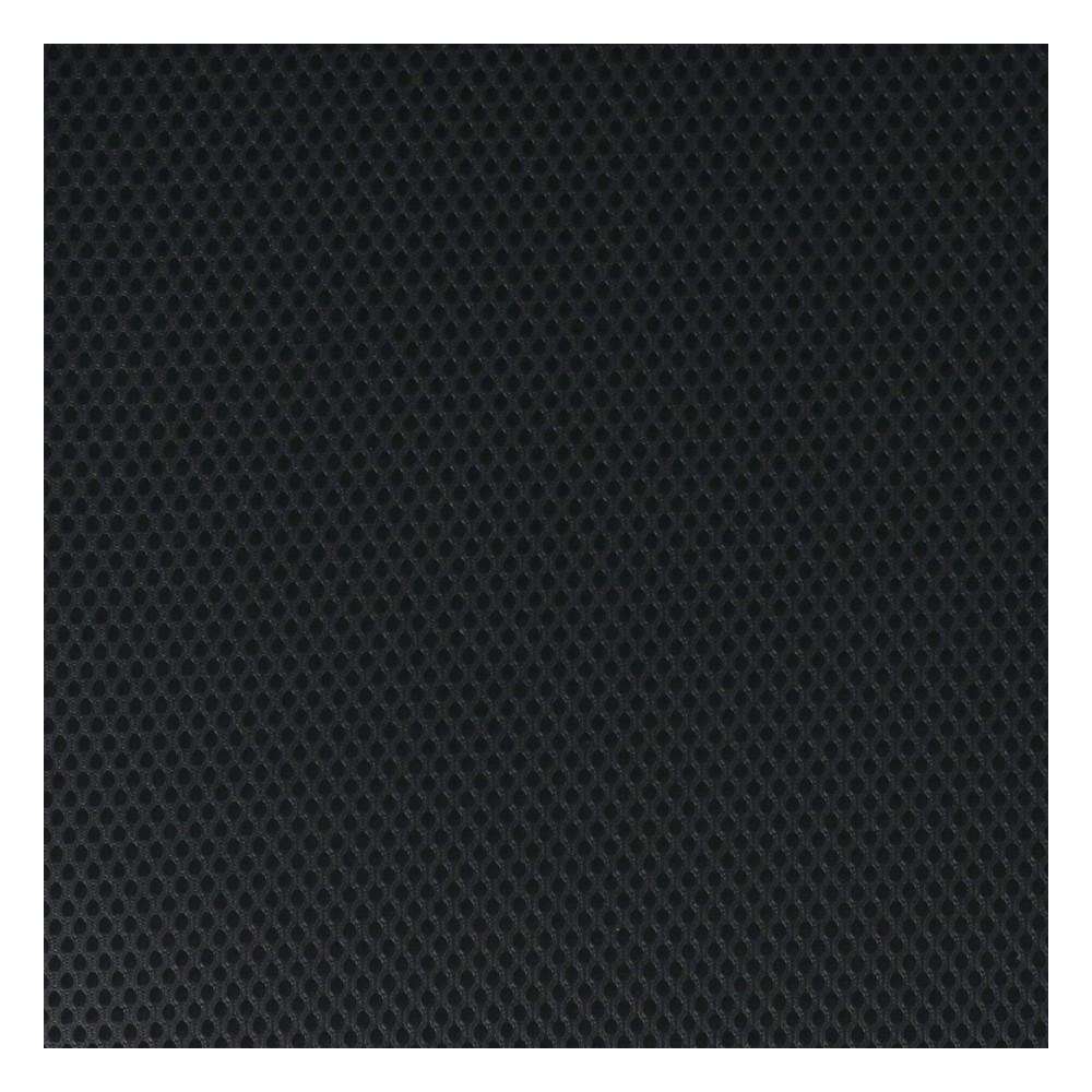 LIFELEX　アームアップメッシュチェア　ＢＫ