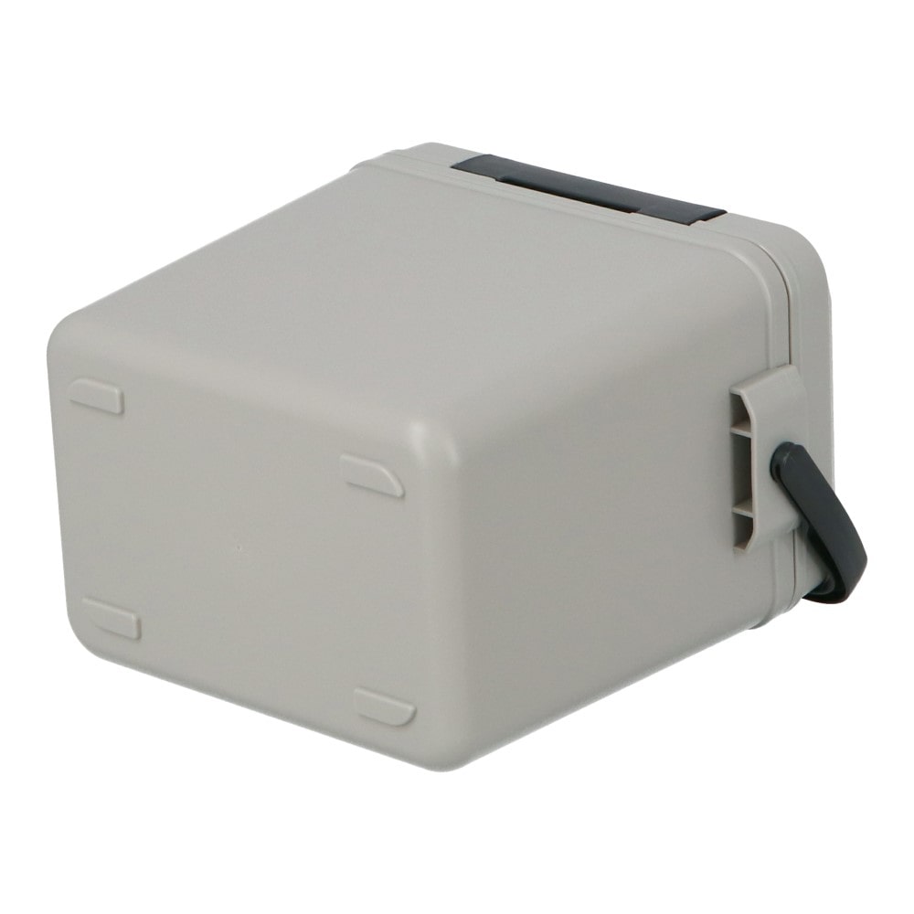 SOUTHERNPORT　クーラーボックス　７．６Ｌ 7.6L