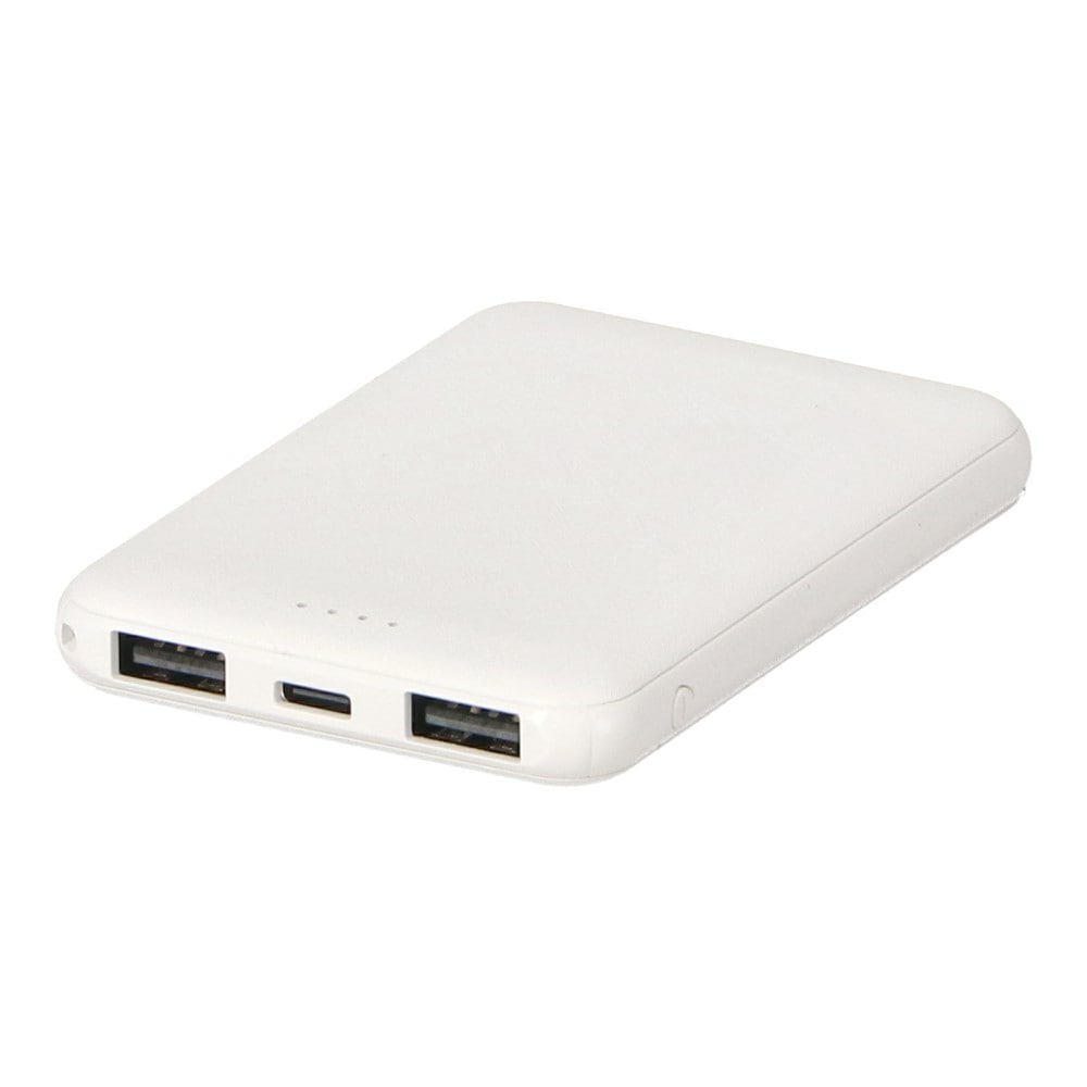 PROACT　ファン付ウェアセットＬＬ　ＫＮ２５－ＬＬ（ＧＹ）　グレー グレー LL