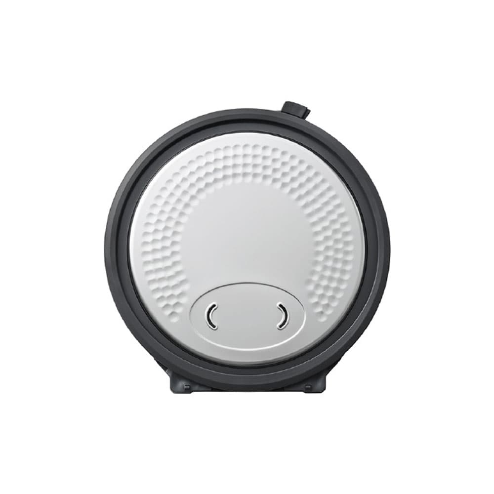 パナソニック　５．５合ＩＨ炊飯器　ＳＲ－Ｈ１０Ｂ－Ｋ