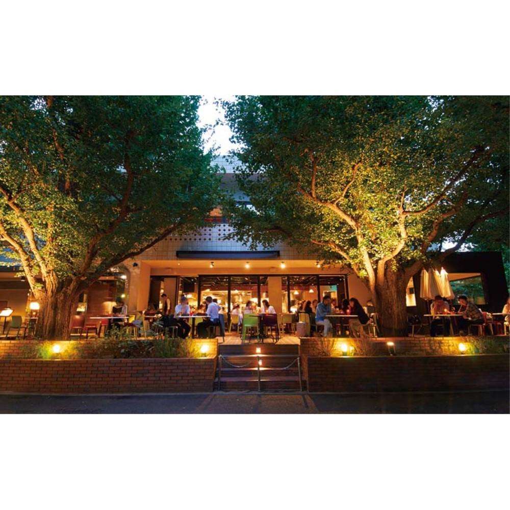 東京青山「ＫＩＨＡＣＨＩ」監修　ＫＩＨＡＣＨＩ　ＦＯＯＤ　ＨＡＬＬオードブル＆パフェアイス　Ｗ４１－２Ｂ オードブル＆パフェアイス