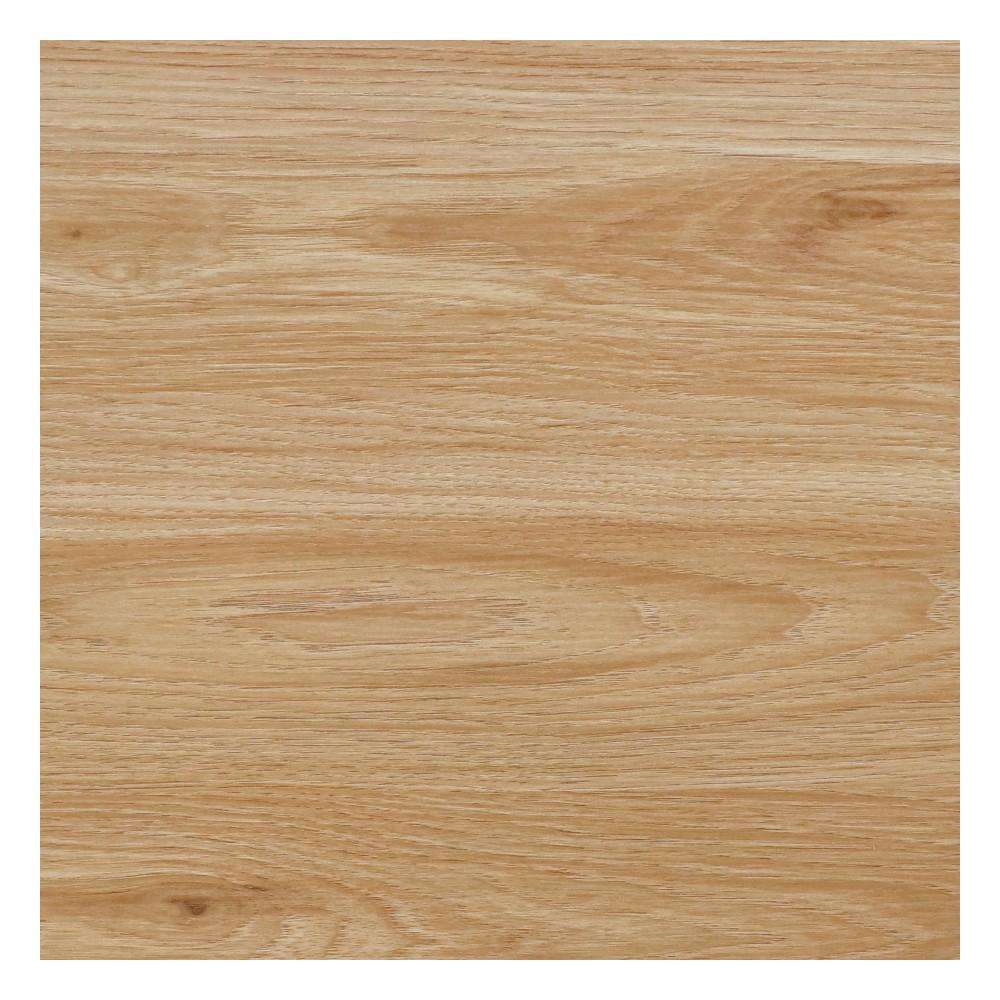 LIFELEX ラック 棚 アイアンラック 4段 ホワイト 幅80 スチール製 木目調 収納棚 オープンシェルフ ディスプレイラック ホワイト New！4段（幅80×奥行40）