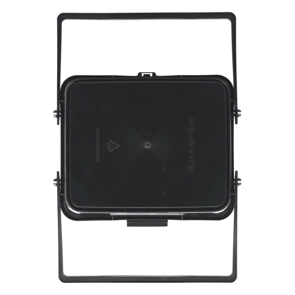 PROACT　ＳＸ型バケット　―　ブラック