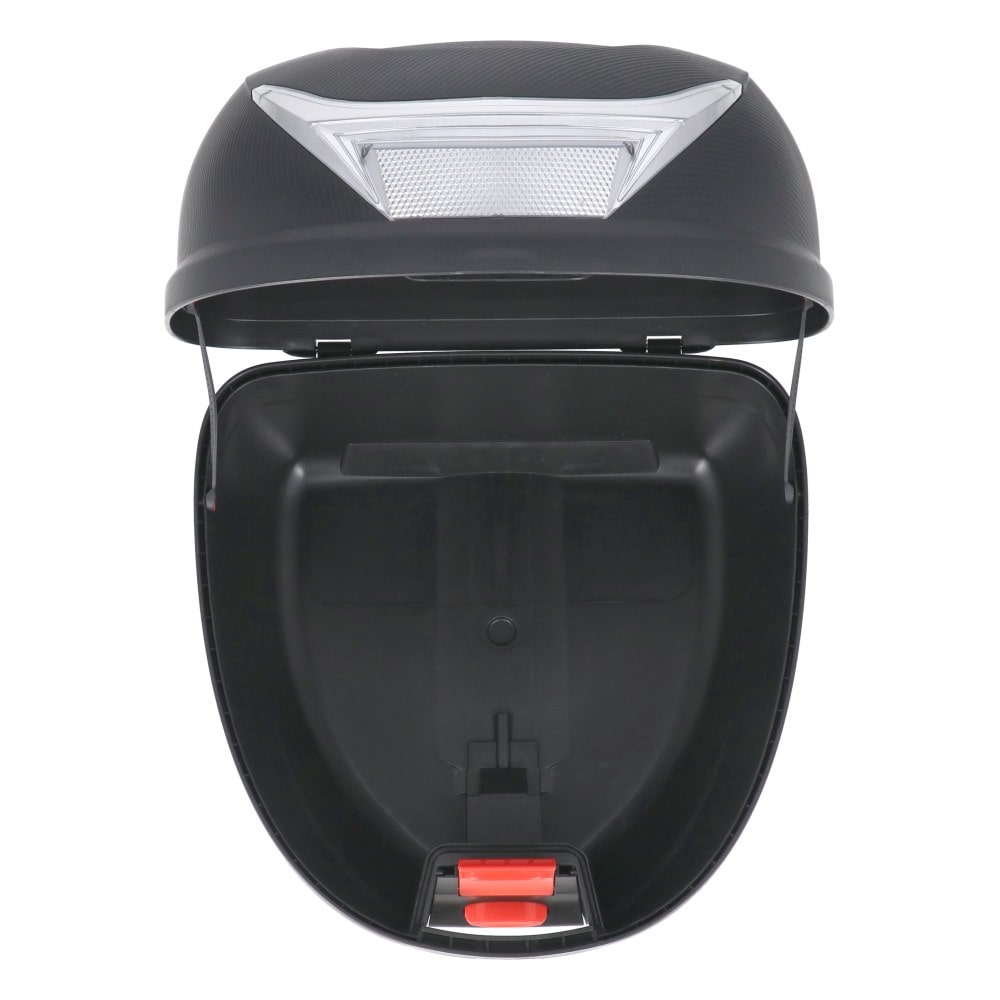 LIFELEX　リアボックス　３４Ｌ　ＫＹ０７－８７７８