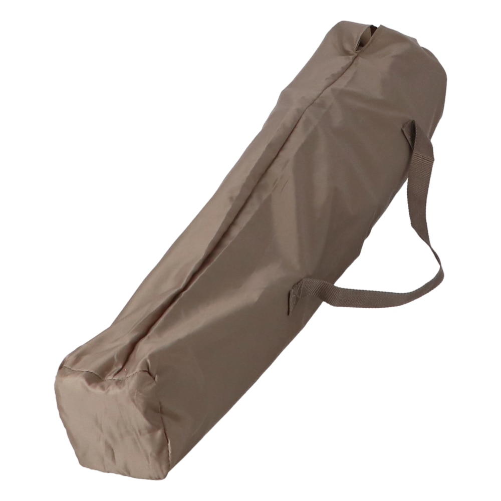 SOUTHERNPORT アームチェア SP23-7428