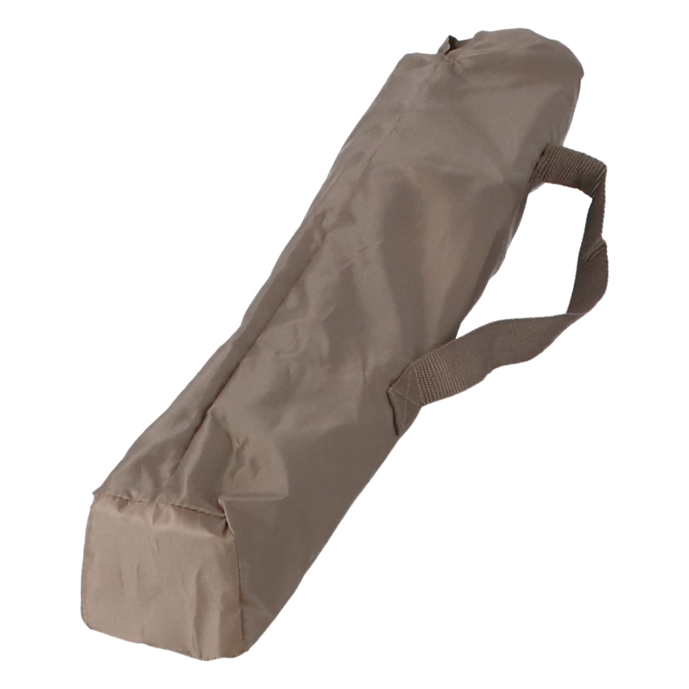 SOUTHERNPORT ミニアームチェア SP23-7442