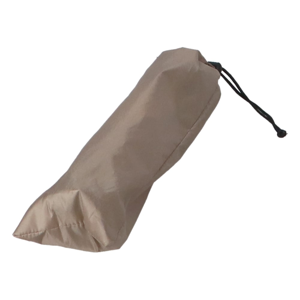 SOUTHERNPORT アルミトレッキング チェア SP23-7503