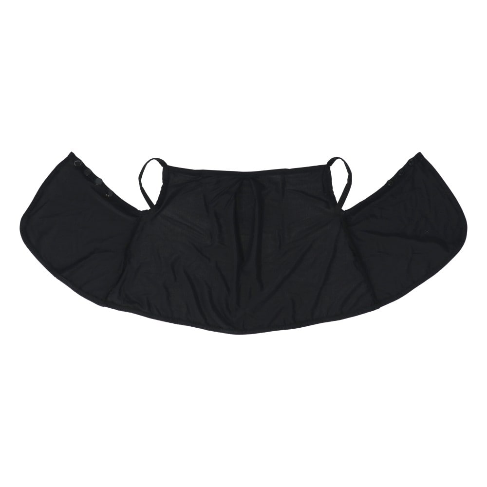 LIFELEX 接触冷感フェイスカバー KNSY1142