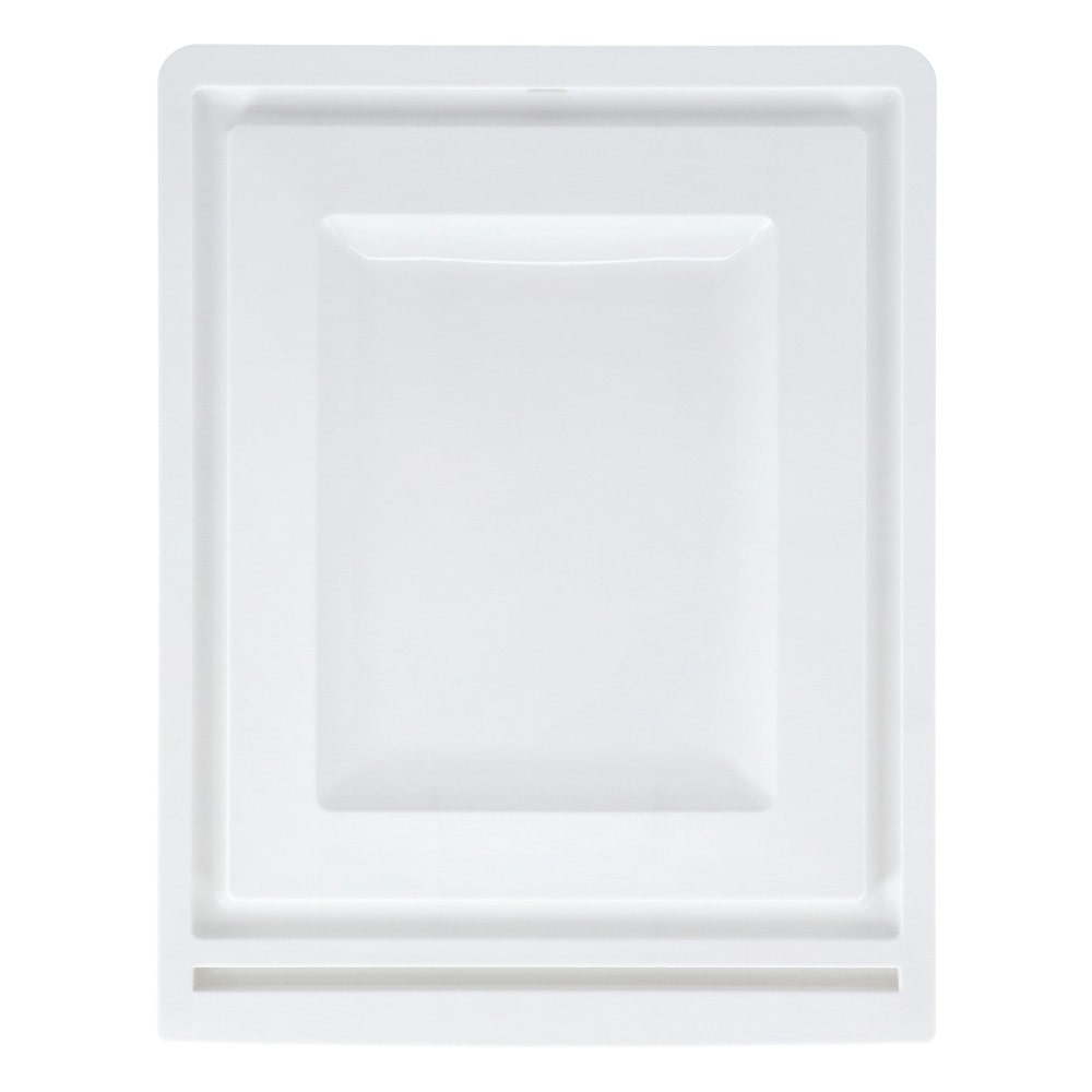 LIFELEX クローゼットケース WH 3545-23 単品