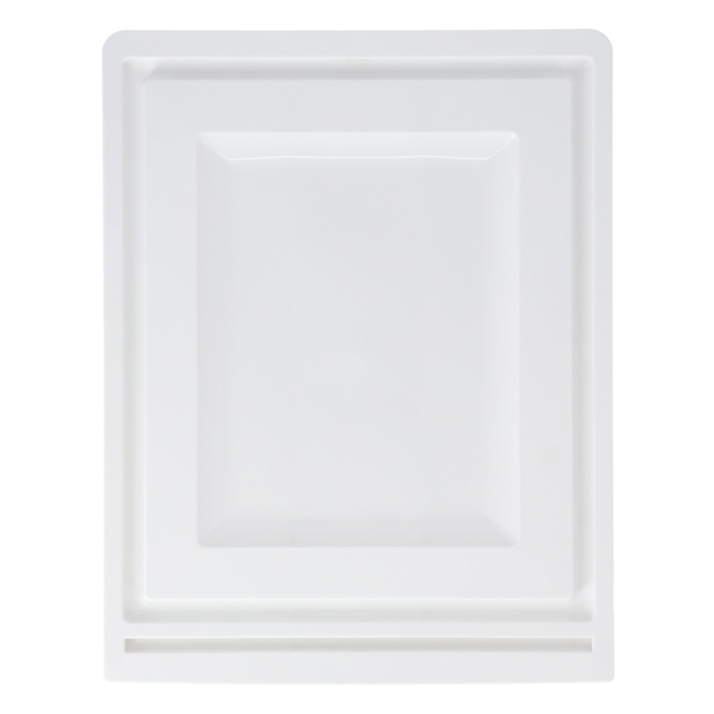 LIFELEX クローゼットケース WH 3950-23　×3個セット 3個セット