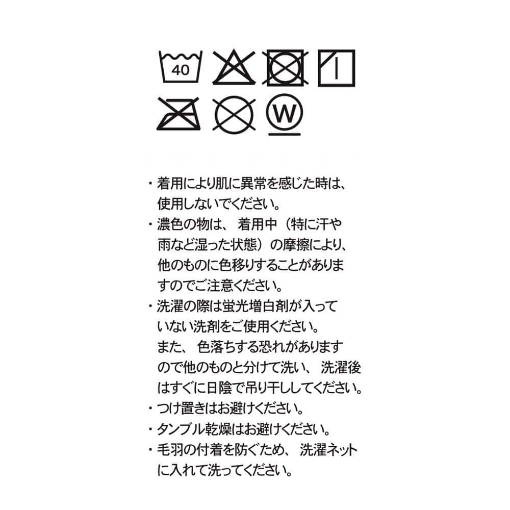 PROACT　ボアフリースジャケット　ブラック　Ｌ