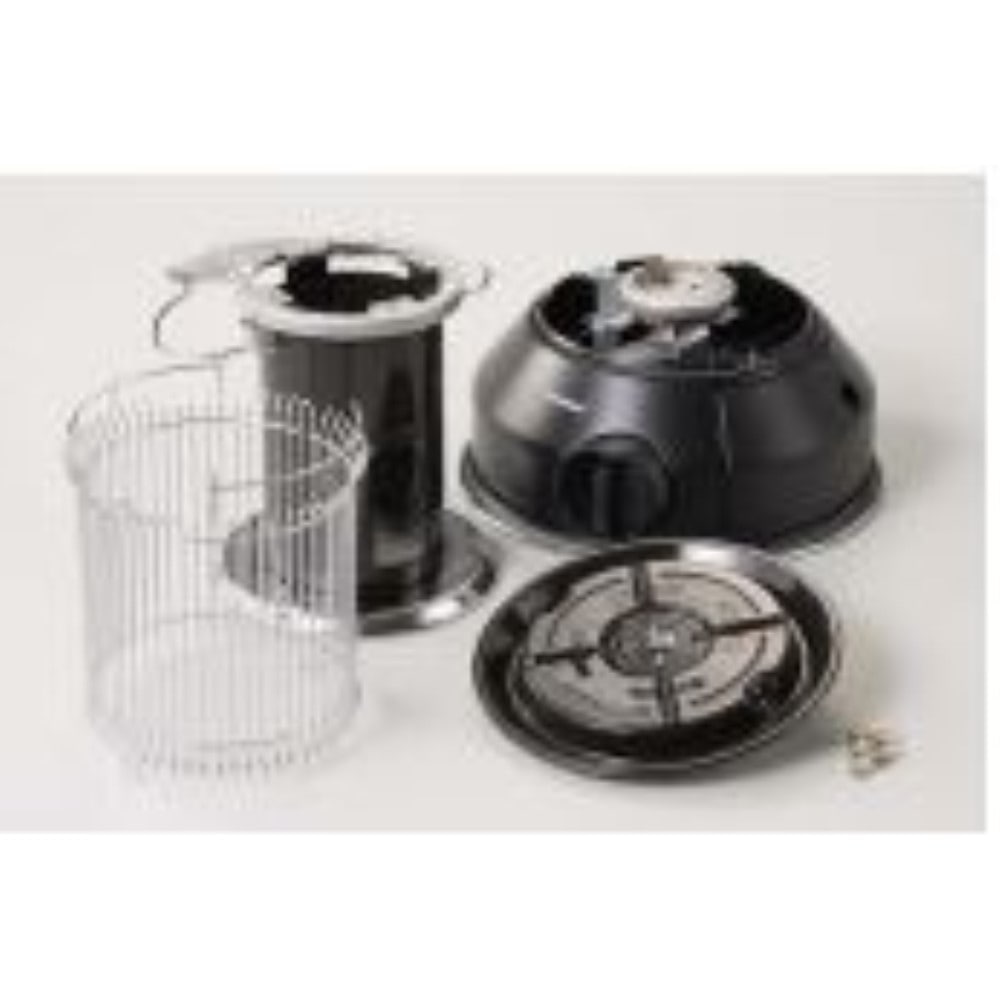 岩谷産業 カセットガスストーブ マル暖 CB-STV-MRD