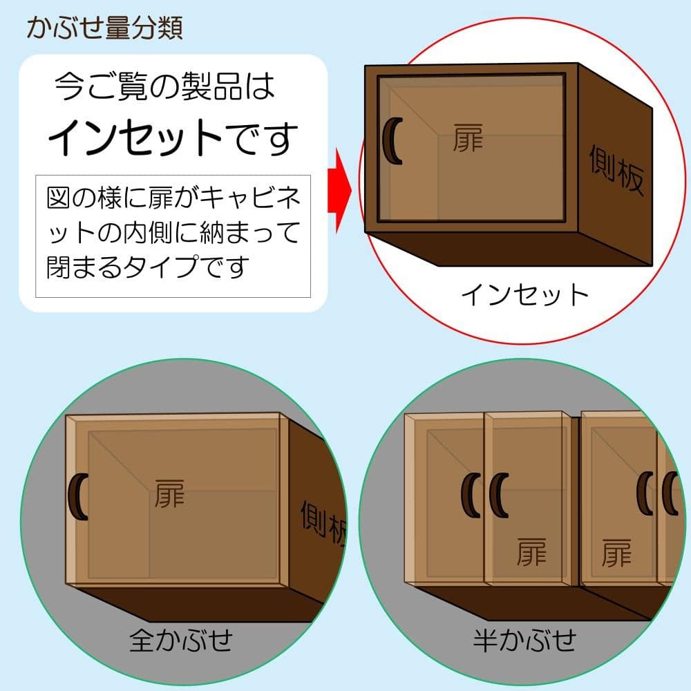 ダンパースライド丁番　ＷＡＫＩ　ＮＳ３５５２－Ｄ　インセット