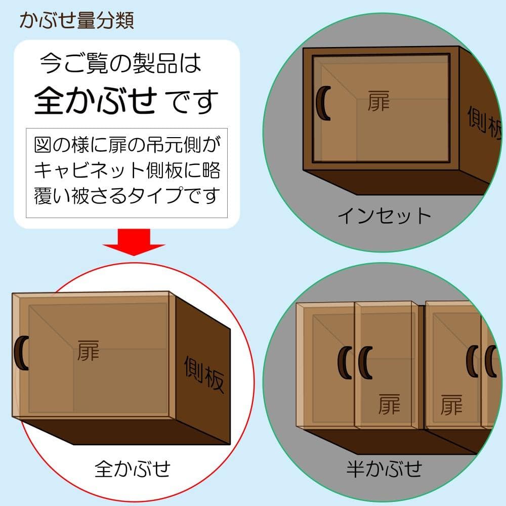 スライド丁番Ｃ無全カ　ＷＡＫＩ　ＮＳ３５６０　２Ｐ